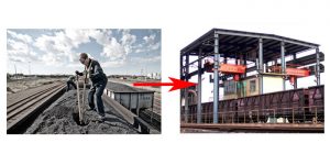 Read more about the article What Is Auger Sampling System?