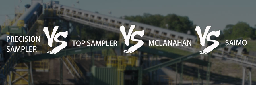 You are currently viewing How to Choose Powder Samplers on Line?