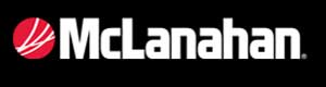 mclanahan logo
