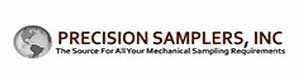 precision-sampler-logo