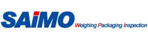 saimo logo