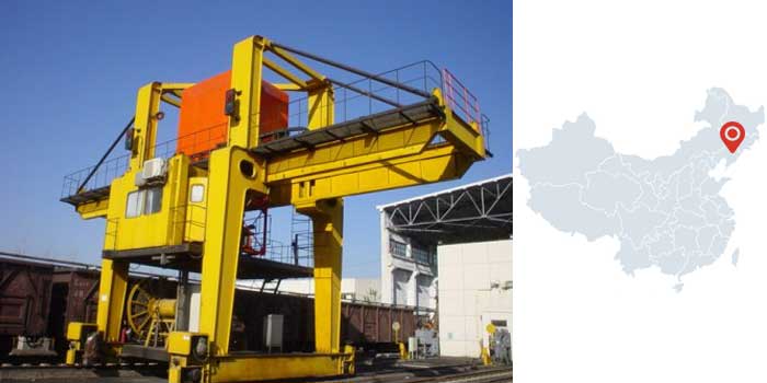 liaoning-projects--topsampler