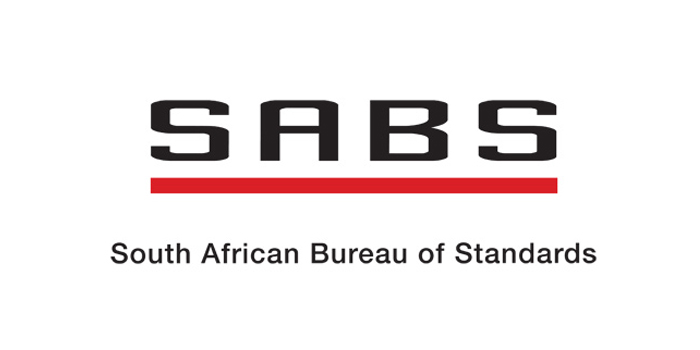 sabs standard