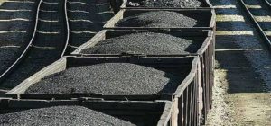 Read more about the article The Introduction to Train Synchronous Operation Automatic Coal Sampling and Preparation Equipment
